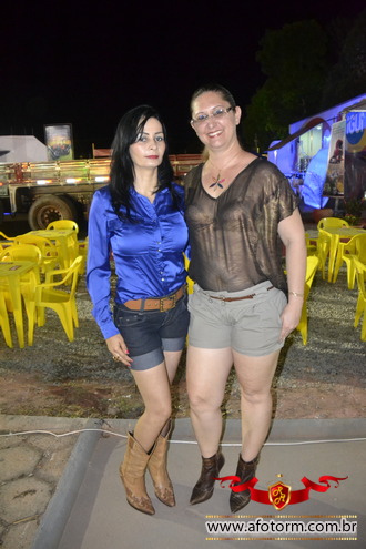 afotorm